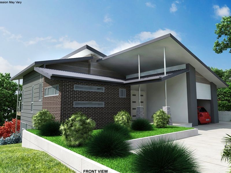 17A Pomona Street, Pennant Hills NSW 2120