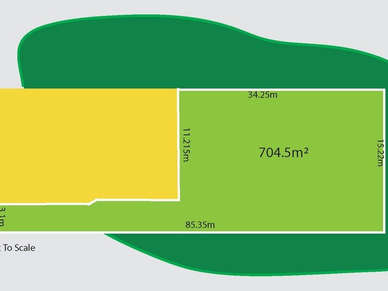 17A Pomona Street, Pennant Hills NSW 2120