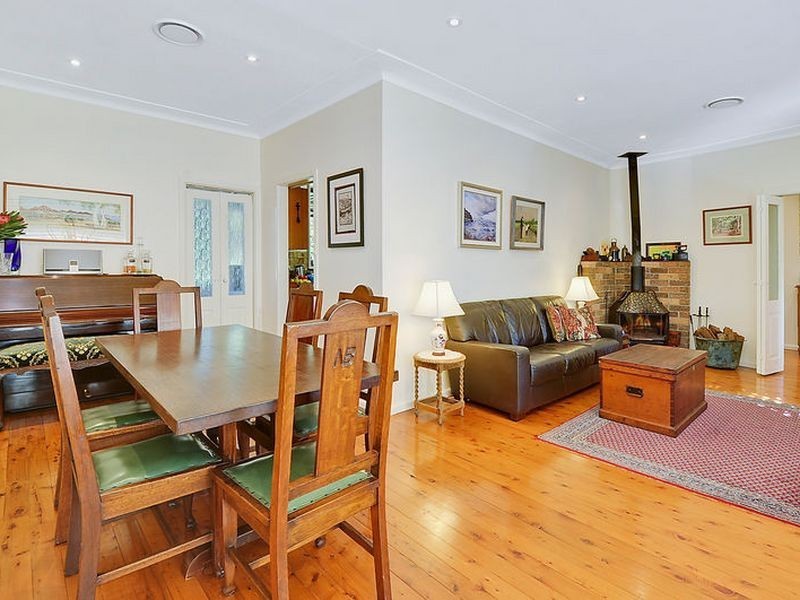 14 Loftus Road, Pennant Hills NSW 2120