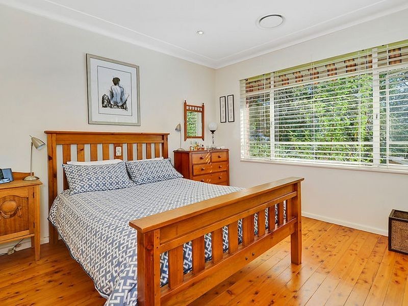 14 Loftus Road, Pennant Hills NSW 2120