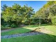 14 Loftus Road, Pennant Hills NSW 2120