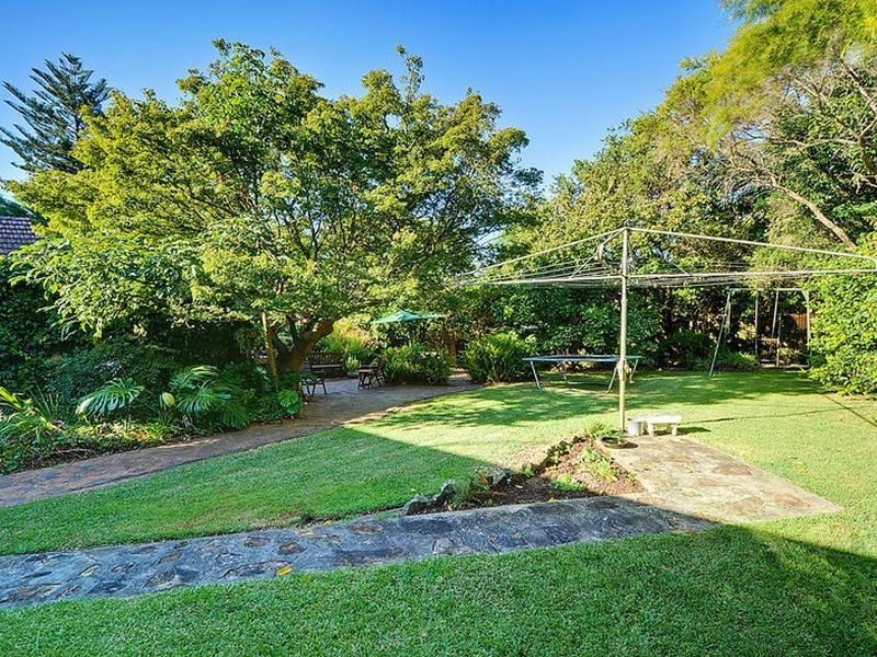 14 Loftus Road, Pennant Hills NSW 2120