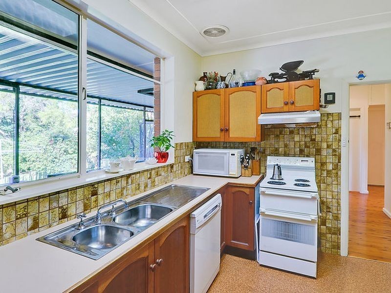 14 Loftus Road, Pennant Hills NSW 2120
