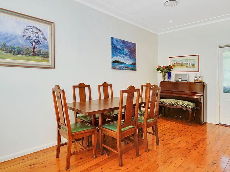 14 Loftus Road, Pennant Hills NSW 2120