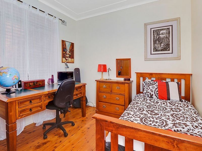 14 Loftus Road, Pennant Hills NSW 2120