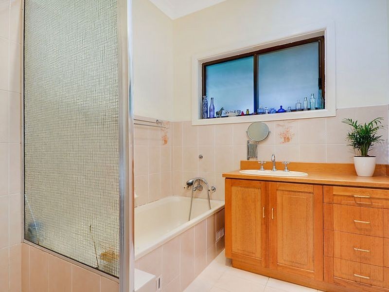 14 Loftus Road, Pennant Hills NSW 2120