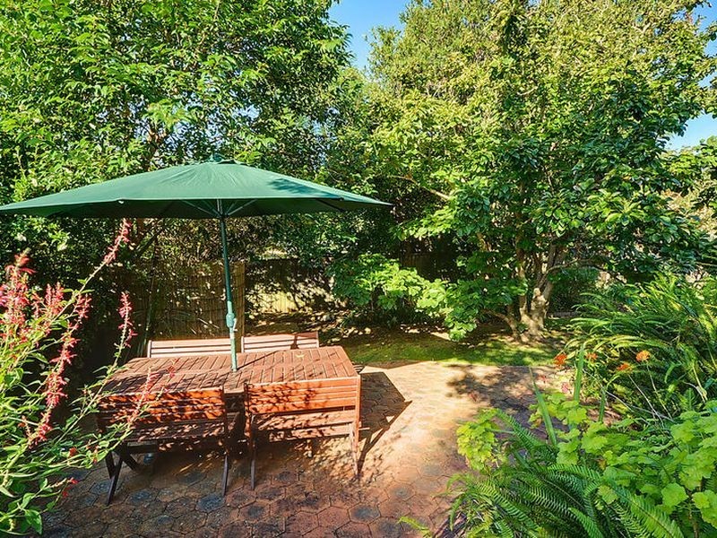 14 Loftus Road, Pennant Hills NSW 2120