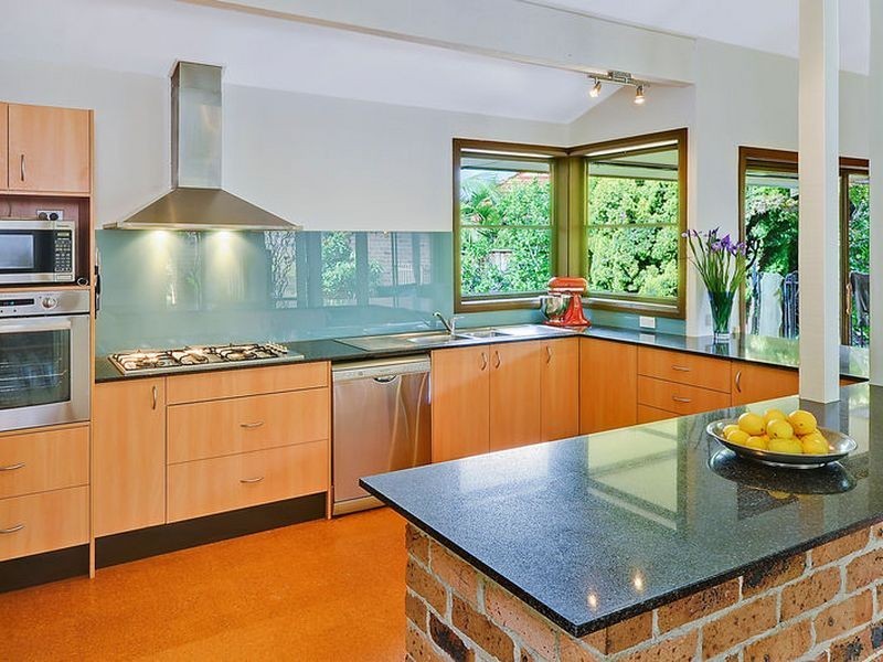 5 Booleroo Place, Westleigh NSW 2120