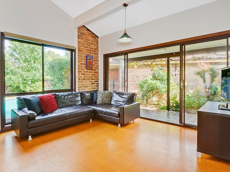 5 Booleroo Place, Westleigh NSW 2120