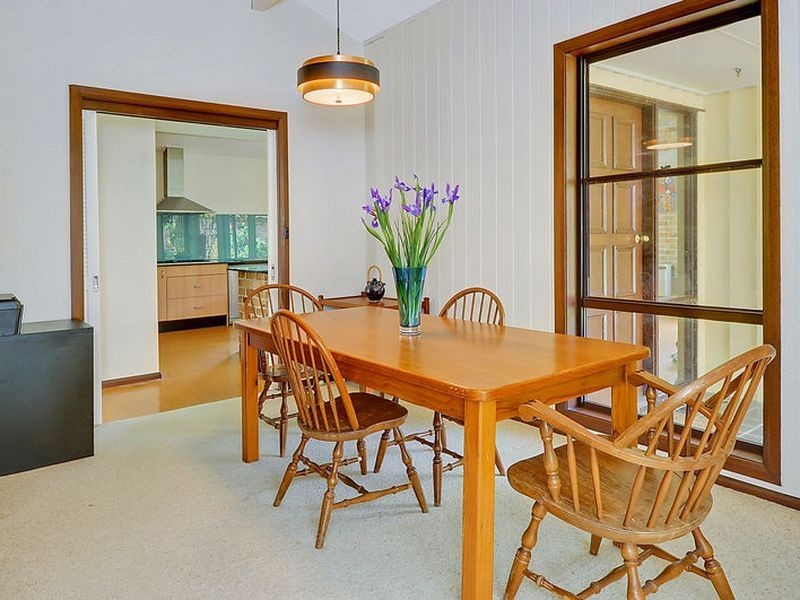 5 Booleroo Place, Westleigh NSW 2120