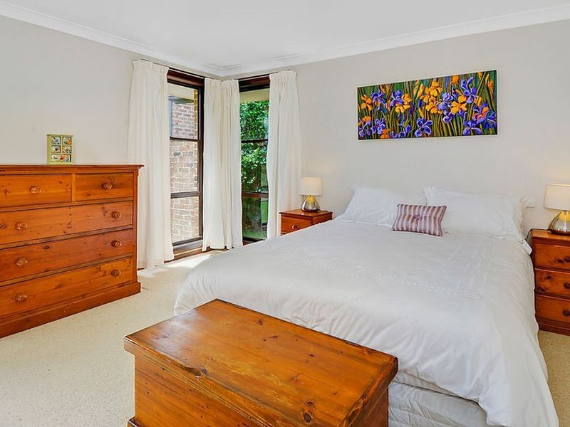 5 Booleroo Place, Westleigh NSW 2120