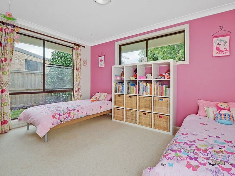 5 Booleroo Place, Westleigh NSW 2120