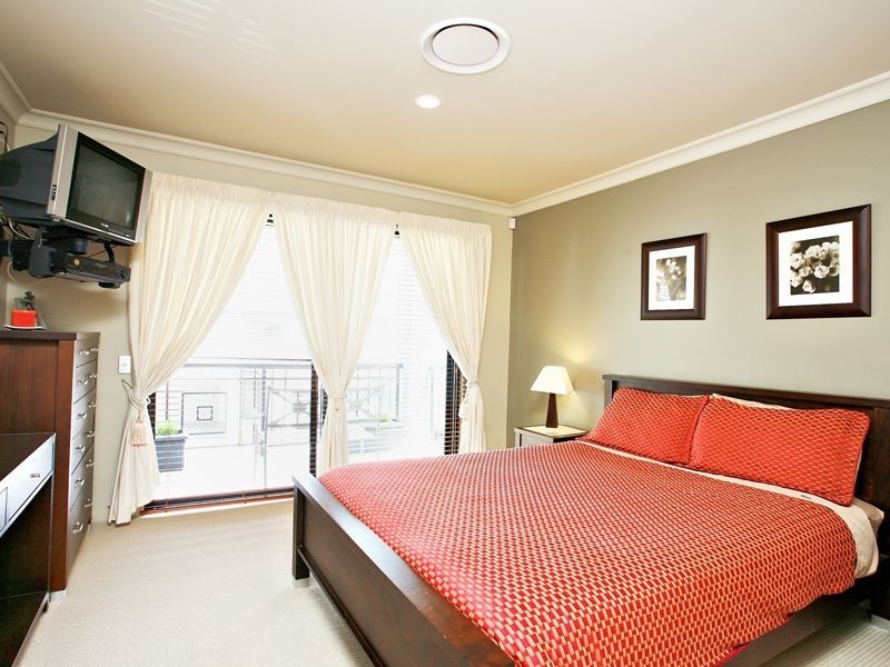 3 Poinsettia Way, Thornleigh NSW 2120