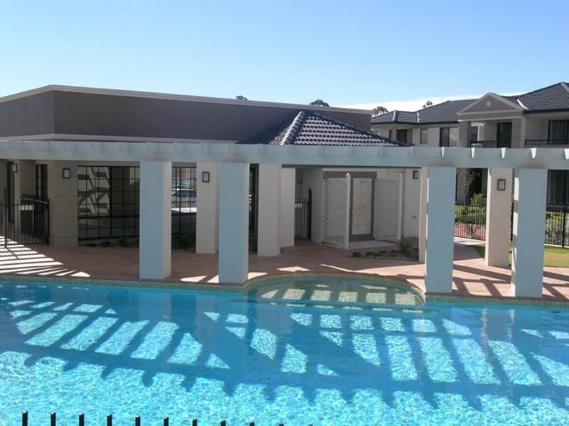 3 Poinsettia Way, Thornleigh NSW 2120