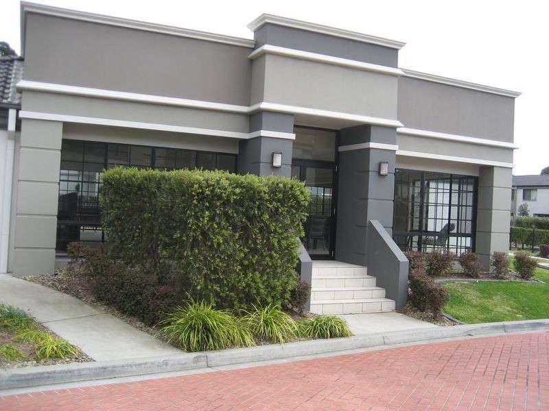 3 Poinsettia Way, Thornleigh NSW 2120