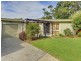 1 Gundy Place, Westleigh NSW 2120
