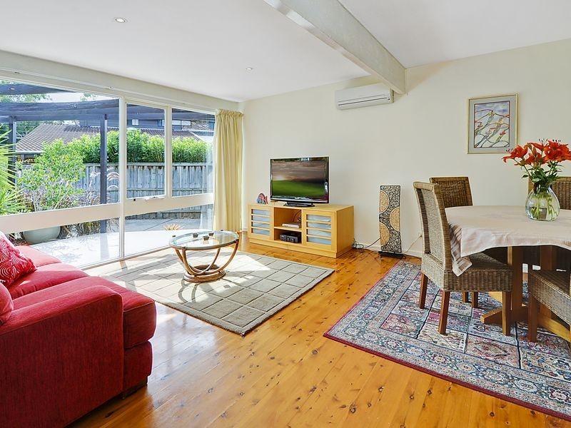 1 Gundy Place, Westleigh NSW 2120