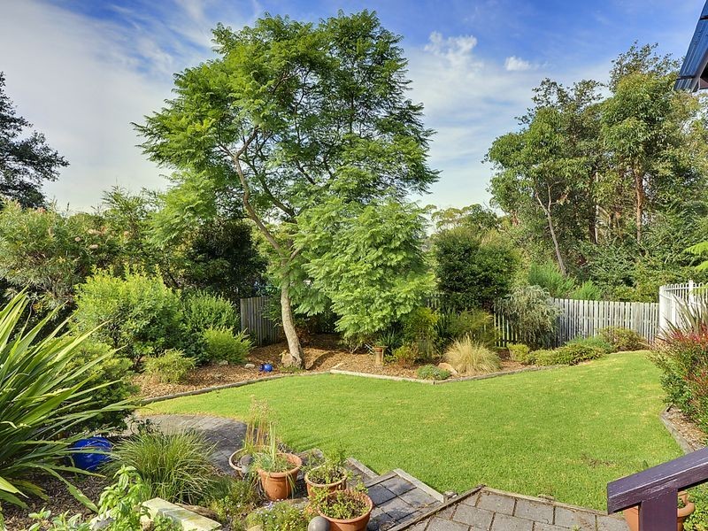 1 Gundy Place, Westleigh NSW 2120