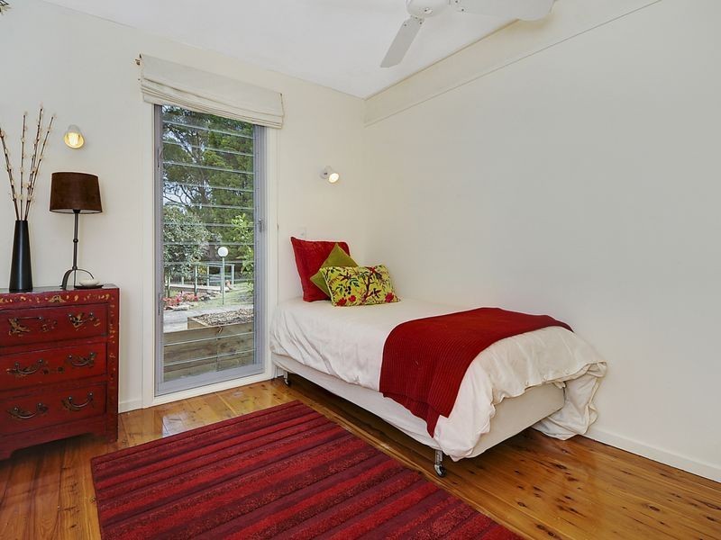 1 Gundy Place, Westleigh NSW 2120