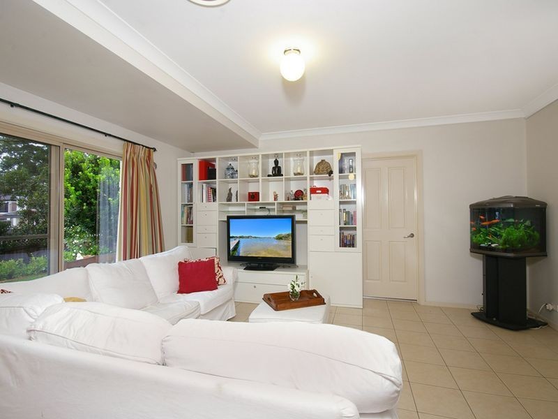 16 Corella Way, Westleigh NSW 2120