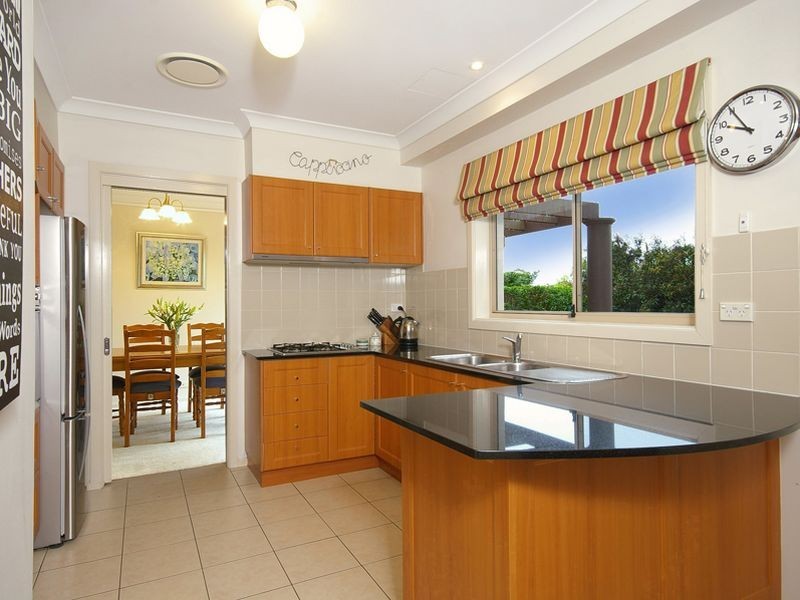 16 Corella Way, Westleigh NSW 2120