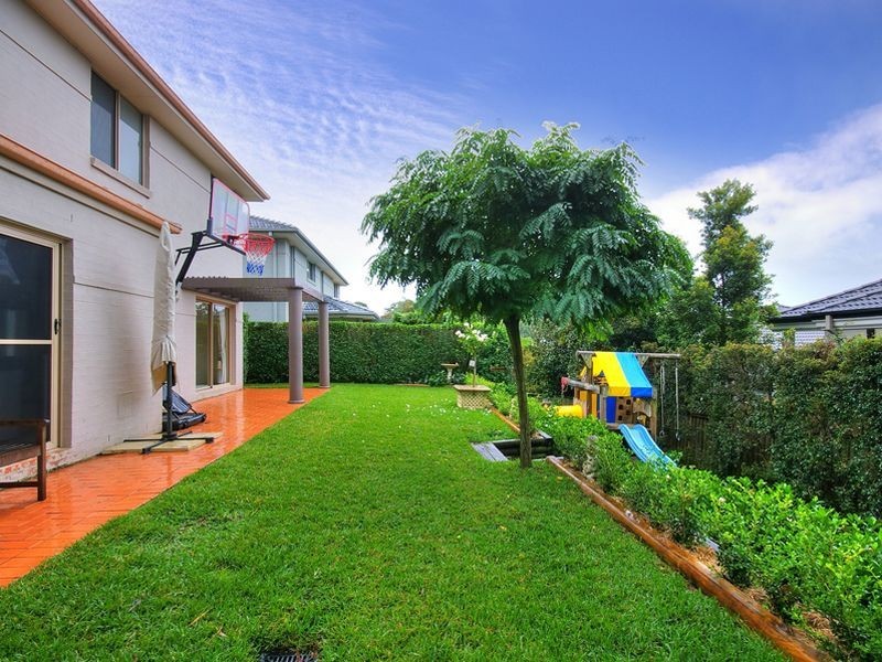 16 Corella Way, Westleigh NSW 2120