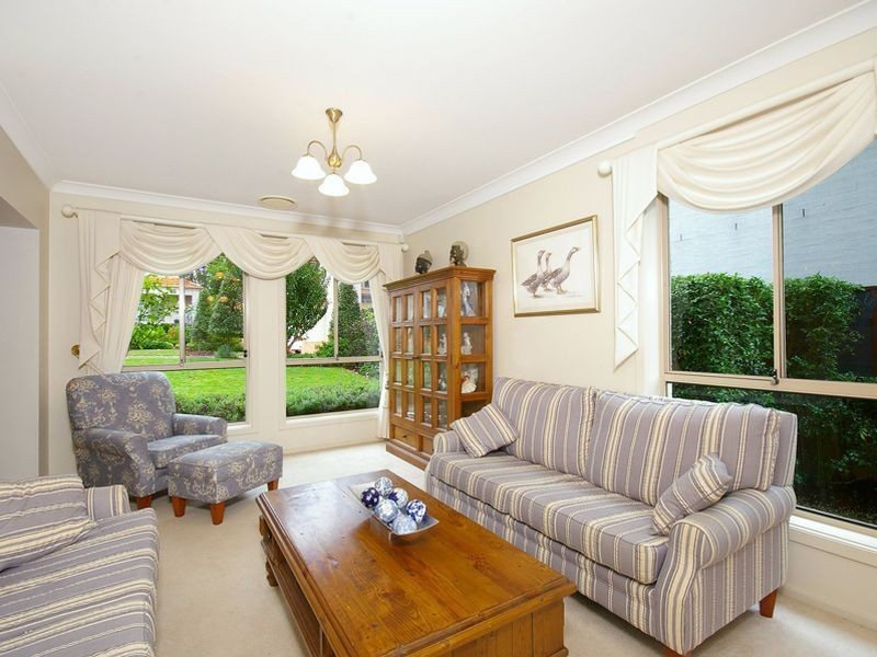 16 Corella Way, Westleigh NSW 2120