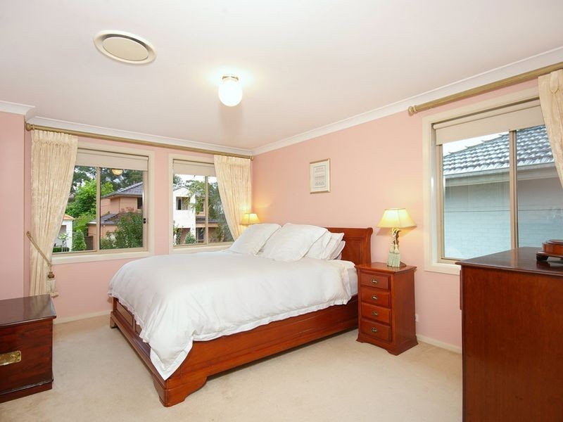 16 Corella Way, Westleigh NSW 2120