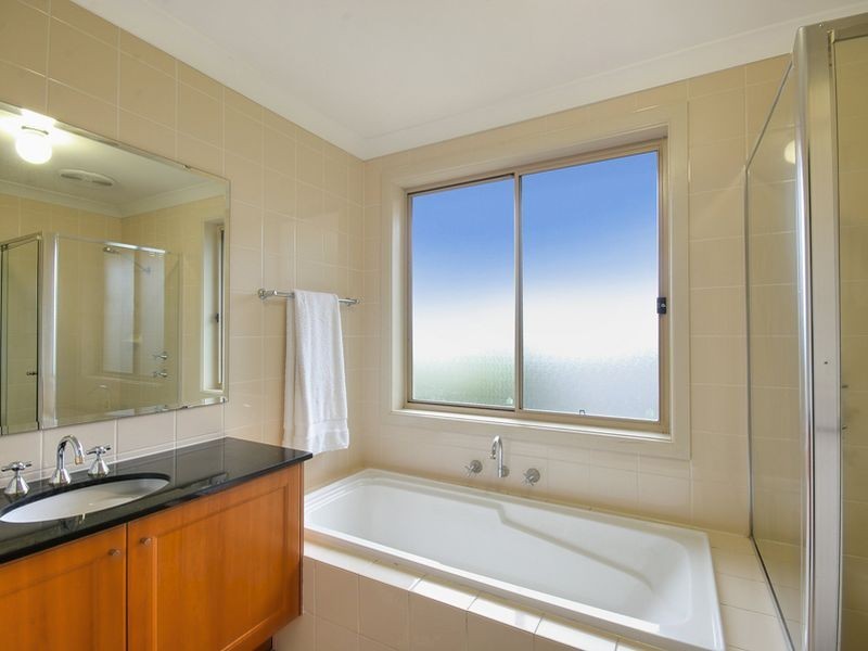 16 Corella Way, Westleigh NSW 2120