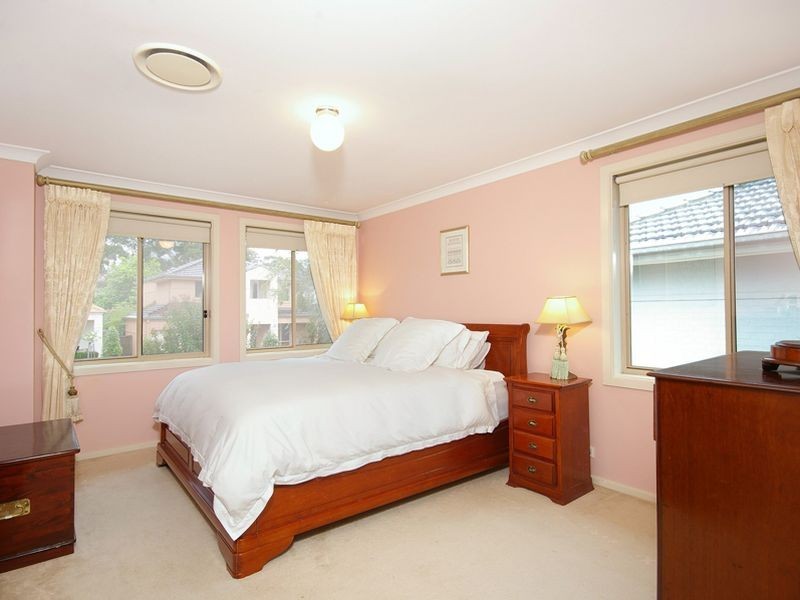 16 Corella Way, Westleigh NSW 2120