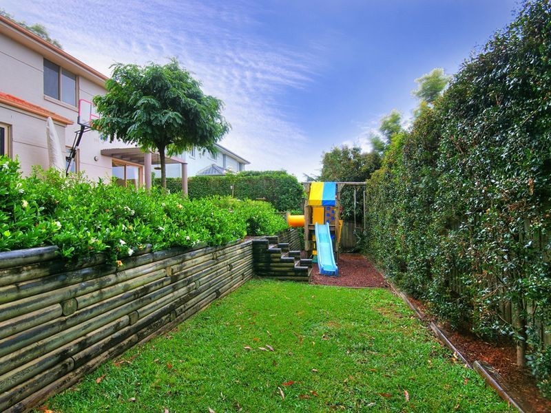 16 Corella Way, Westleigh NSW 2120