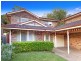 18a Eucalyptus Drive, Westleigh NSW 2120