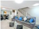 18a Eucalyptus Drive, Westleigh NSW 2120