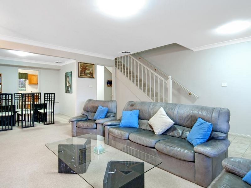 18a Eucalyptus Drive, Westleigh NSW 2120