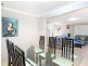 18a Eucalyptus Drive, Westleigh NSW 2120