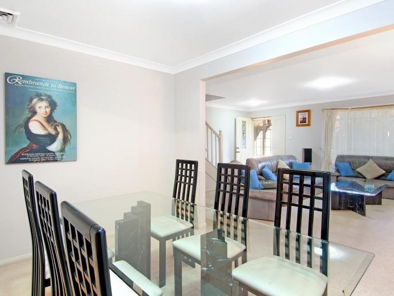 18a Eucalyptus Drive, Westleigh NSW 2120