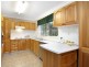 18a Eucalyptus Drive, Westleigh NSW 2120