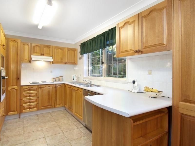 18a Eucalyptus Drive, Westleigh NSW 2120