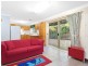 18a Eucalyptus Drive, Westleigh NSW 2120