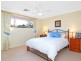 18a Eucalyptus Drive, Westleigh NSW 2120