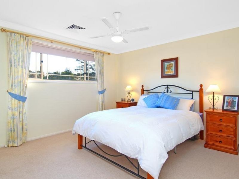 18a Eucalyptus Drive, Westleigh NSW 2120