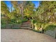 18a Eucalyptus Drive, Westleigh NSW 2120
