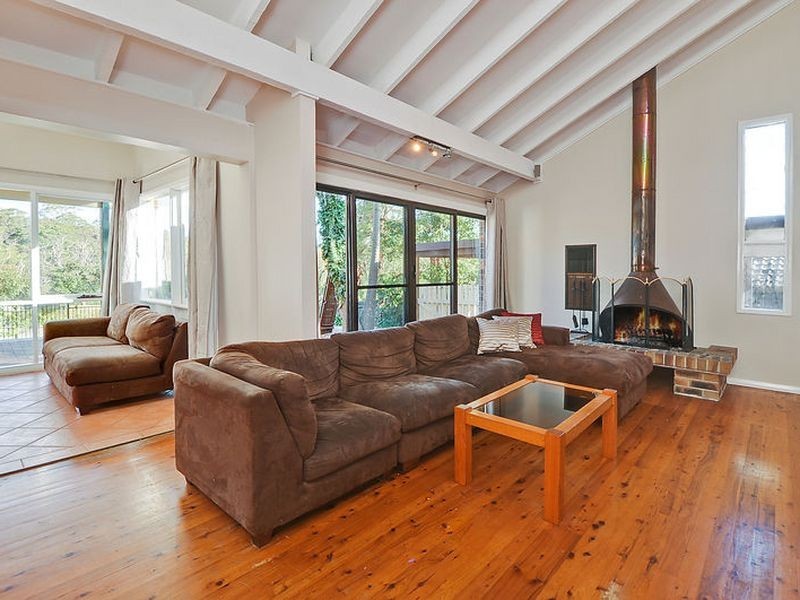 2 Poinciana Close, Mount Colah NSW 2079