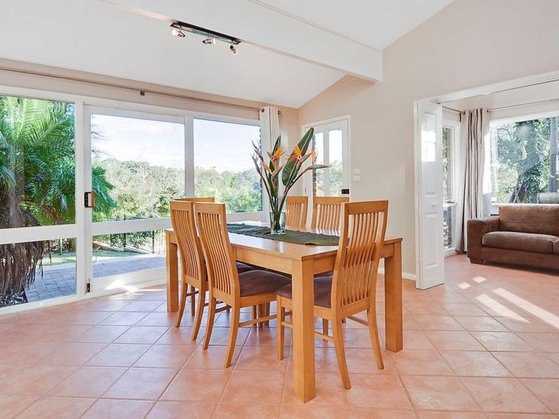 2 Poinciana Close, Mount Colah NSW 2079