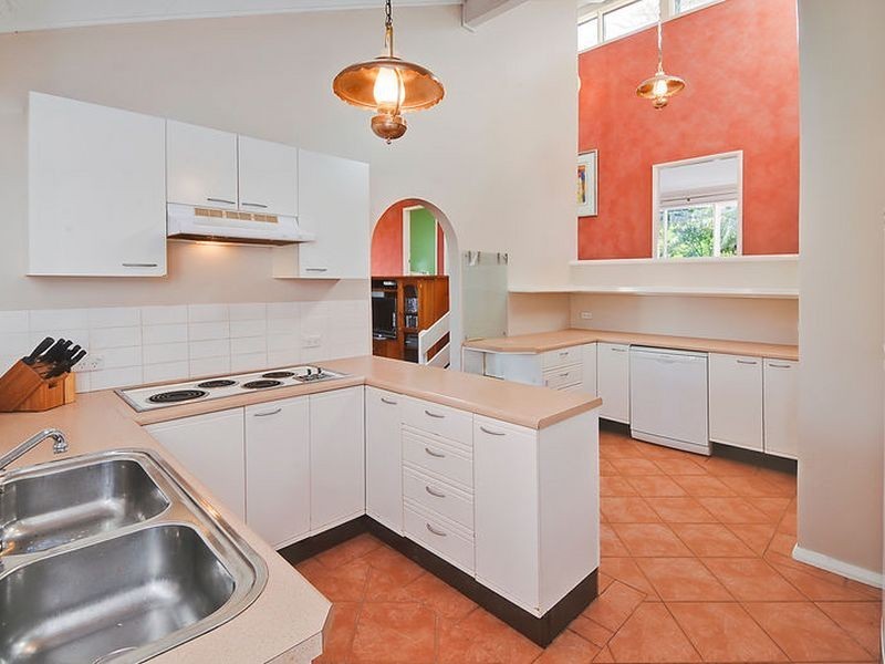 2 Poinciana Close, Mount Colah NSW 2079