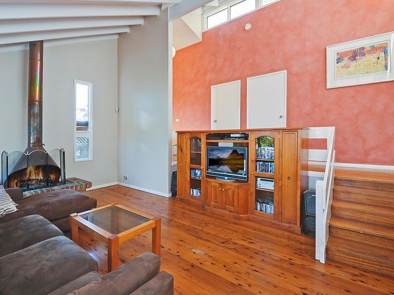 2 Poinciana Close, Mount Colah NSW 2079