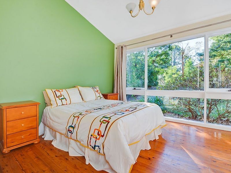 2 Poinciana Close, Mount Colah NSW 2079