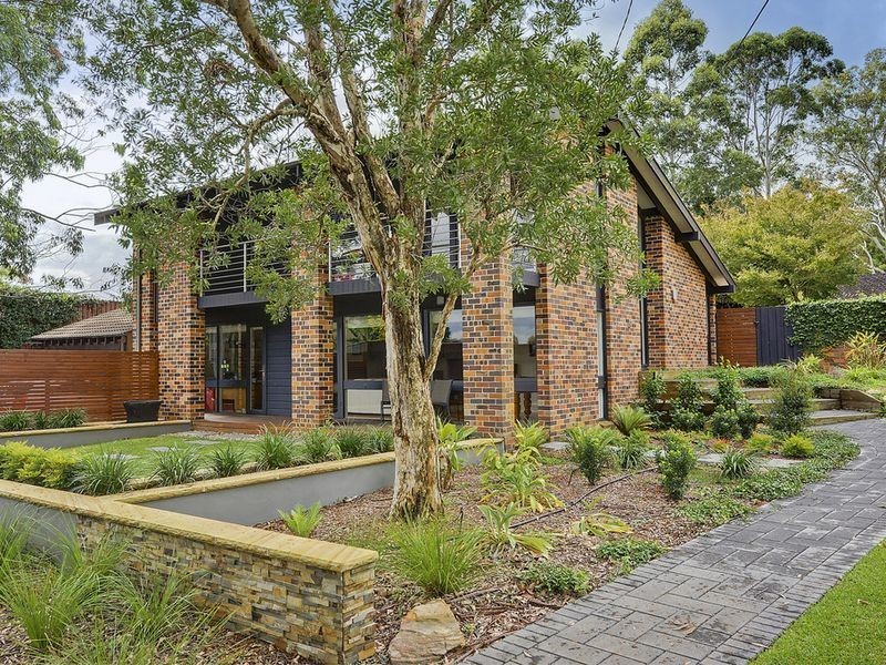 3 Lisa Close, Westleigh NSW 2120