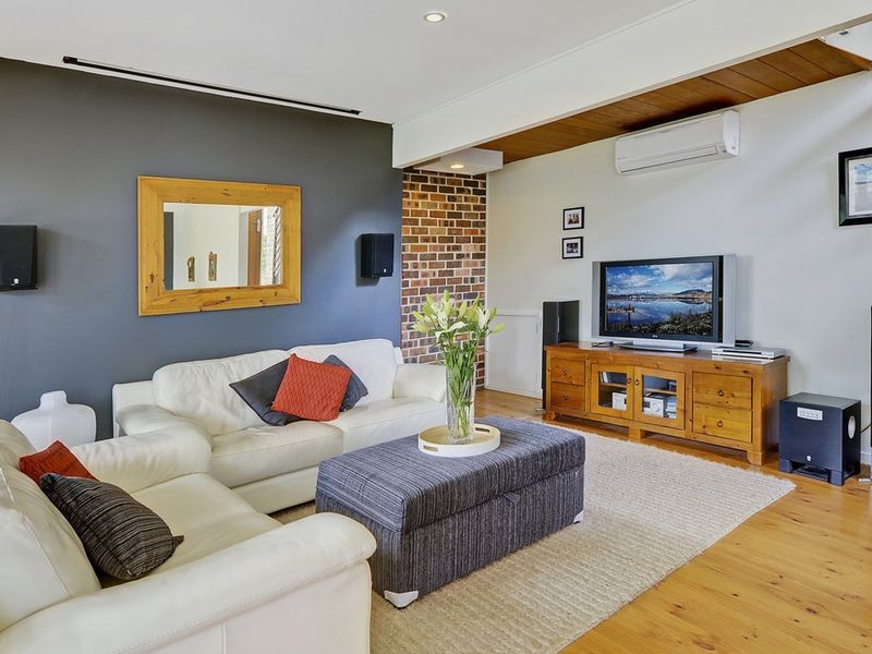 3 Lisa Close, Westleigh NSW 2120