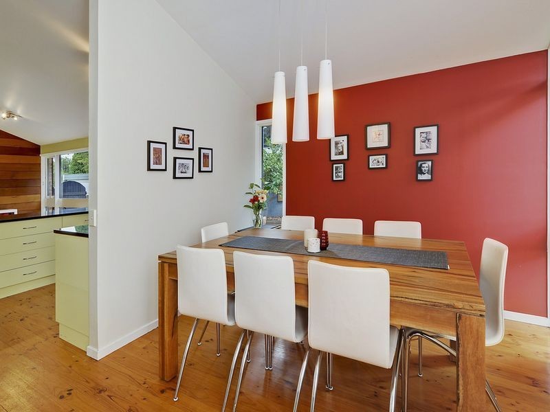 3 Lisa Close, Westleigh NSW 2120